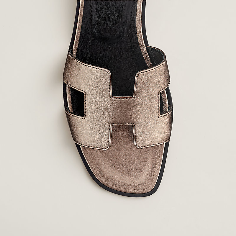 Oran sandal | Hermès Portugal